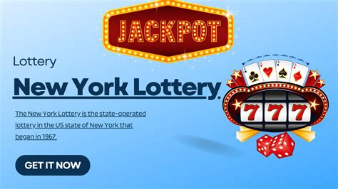 new york lotto coral